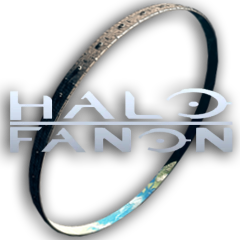 Halo Fanon