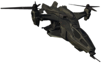 300px-HaloReach - Falcon