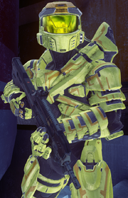 KennyPic01.png