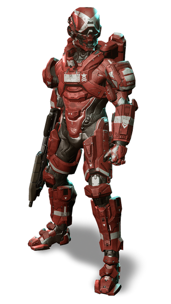 Mobile Joint Objective Light Nonstandard Individual Role Mjolnir Powered Assault Armour Mark Vii Halo Fanon Fandom Mobile Joint Objective Light Nonstandard Individual Role Mjolnir Powered Assault Armour Mark Vii Halo Fanon Fandom