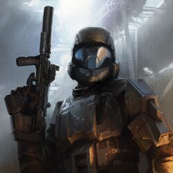 H3ODST-TheRookie