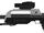 BR60-variant2.png