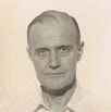 Enzmann