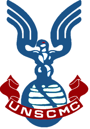 UNSCMC.png