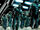 Spartan: Rebirth
