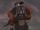 The Dead Man's Click