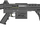 Model 60 Machine Gun