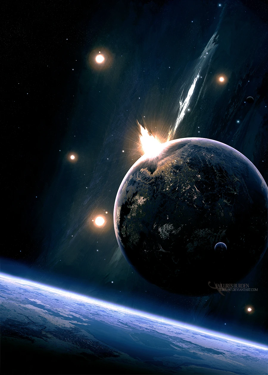 Operation TACK HAMMER Halo Fanon Fandom