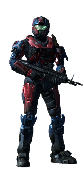 Scarlet-275