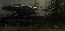 UNSC Camp 0.png