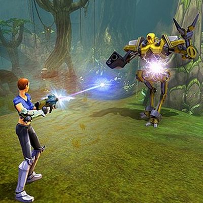 halo pc gaming wiki halo pc gaming wiki