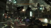 Halo-3-odst-screenshot-big