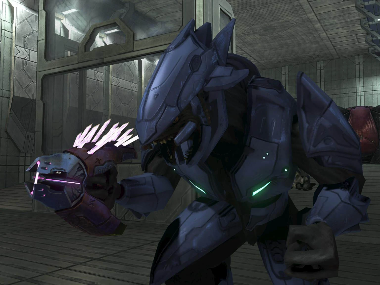 The Covenant Separatists | HaloHistory and Gaming! Wiki | Fandom