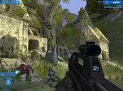 Halo-2-pc-ss1