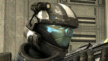 ODST