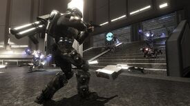 ODSt1-600x337