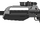 BR662-SHR Battle Rifle