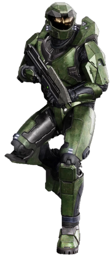 Halo: The Master Chief Collection – Wikipédia, a enciclopédia livre