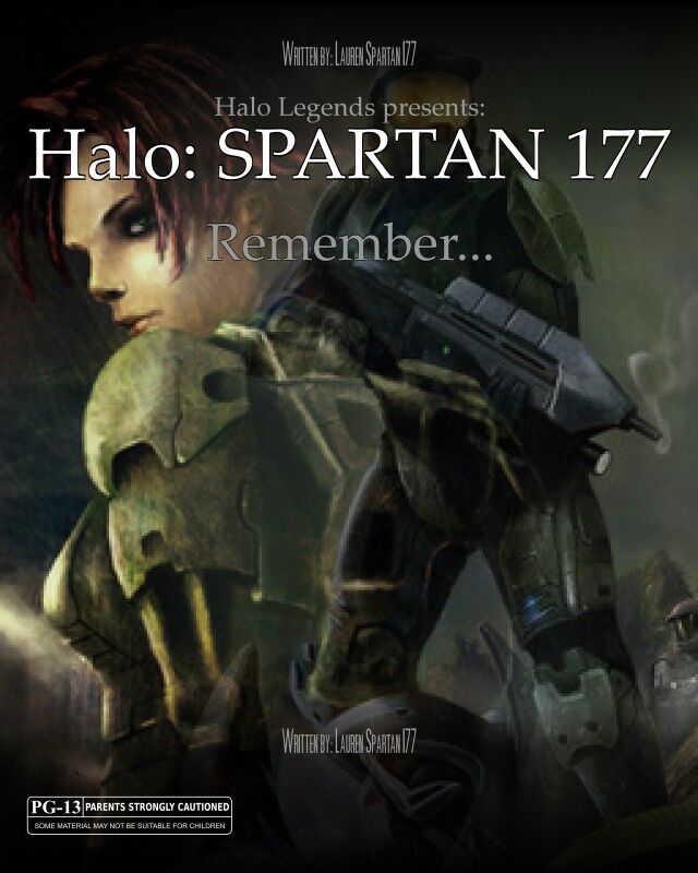 Halo 5: Guardians, Dreadful Games Wiki