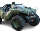 M12 Warthog