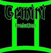 Gemini Productions