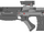 B-335T Assault Rifle.png