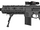 M22A Carbine custom2.png