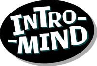 Intro-Mind logo