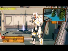ISpiteful | Halo Ninja Warrior Wiki | Fandom