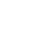 Halo 4 Reclaimer Symbol Render