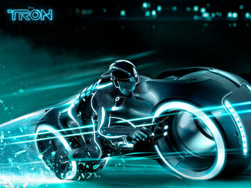 Motos-creativas-tron-locas-diferentes10