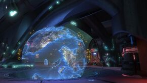 Halo-Reach-Postcards-5-Long-night-Solace-8.jpg