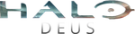 HaloDeusLogo