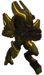 General.png