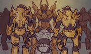 Sangheili Clan Leader.jpg