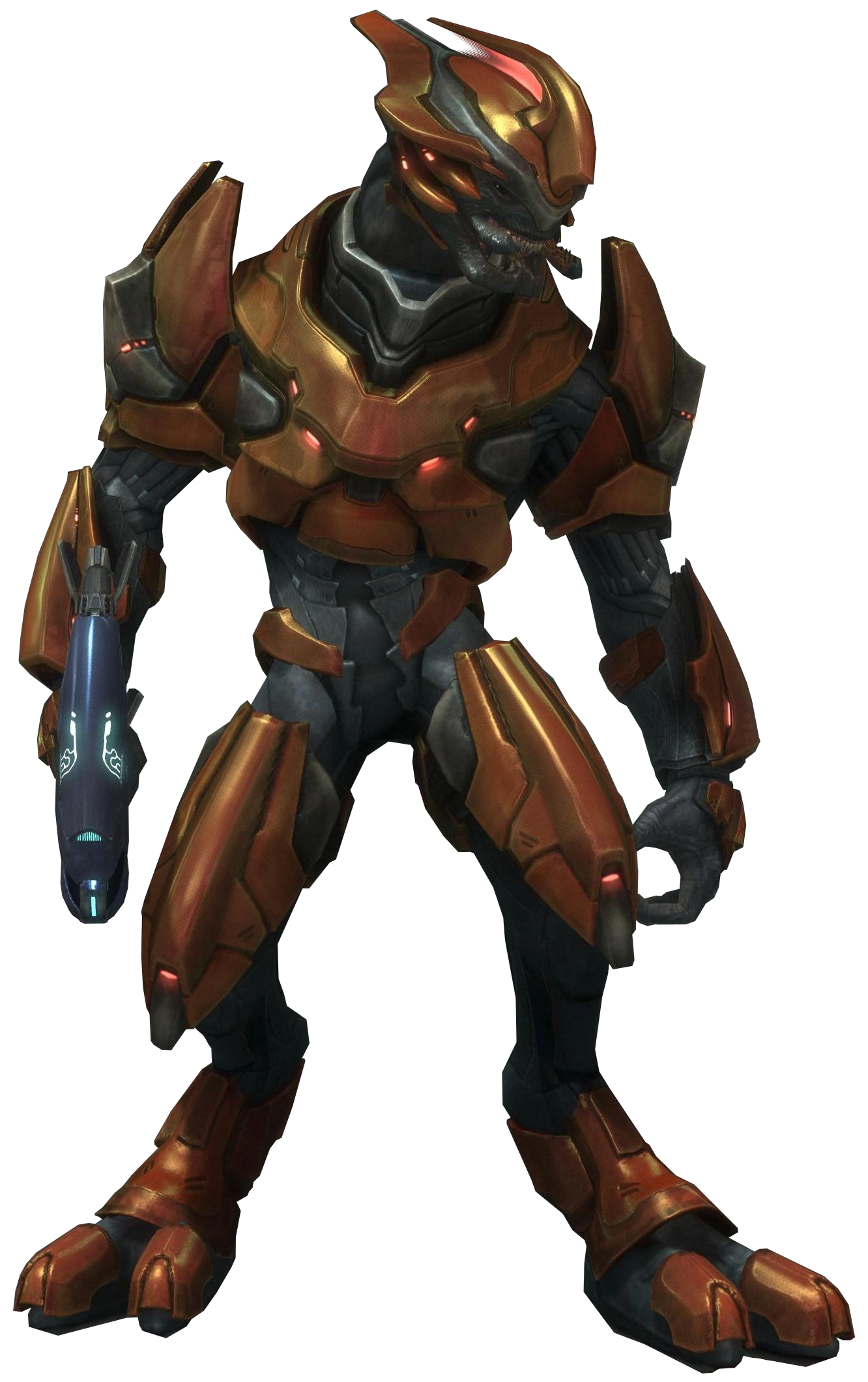 Favorite halo faction designs and vehicles, image size:1332x2120