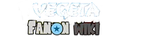 Wiki-wordmark vegeta fanon