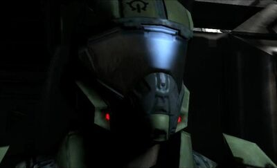 Pilot.jpg