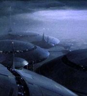 Kamino3.jpg