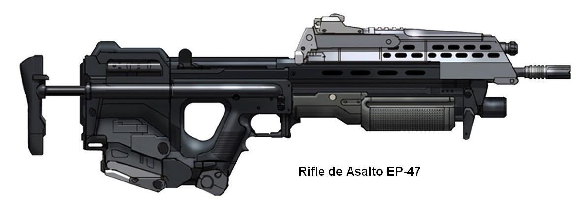 Reglamento y Legislación del Airsoft