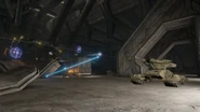 H2A ScorpionTB-SB-1InBattle.png (2,77 МБ) Зараженная Потопом техника в бою с силами Стражей.