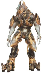 H4-PargVol-ScanRender