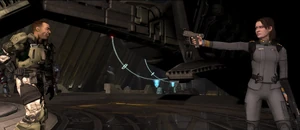 MirandaJohnson-large