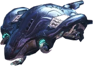 PhantomH3.png (1,56 МБ)