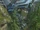 Ridgeline