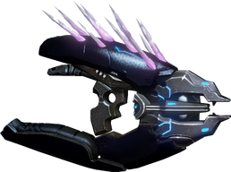 H4-Needler