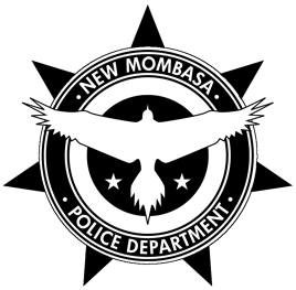 Nmpd seal