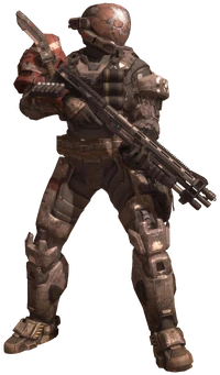  со своим М45.