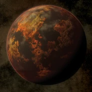 Sanghelios-542.png (399 КБ)