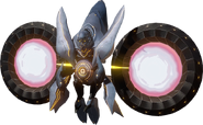 H4-Watcher.png